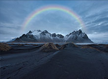 开云权威入口-聊起离世母亲依旧难以自已，森林狼帮唐斯走出阴霾