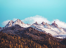 开云官方平台-“天下大乱”唯欧冠不变 像走过场的小组赛该改改了