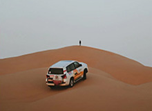 开云权威入口-时隔24年晋级世界杯正赛，土耳其球员们更衣室疯狂庆祝