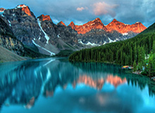 开云综合服务-【亚冠】出线后大崩盘！布哈贾尔2球上港0比4悉尼