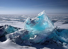 开云权威入口-聊起离世母亲依旧难以自已，森林狼帮唐斯走出阴霾