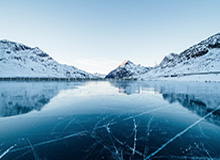 开云综合服务-【亚冠】出线后大崩盘！布哈贾尔2球上港0比4悉尼