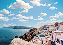 开云权威入口-聊起离世母亲依旧难以自已，森林狼帮唐斯走出阴霾