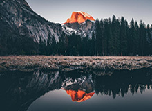 开云综合服务-谨防被日韩携手做掉 恒大要想出线须击败水原三星