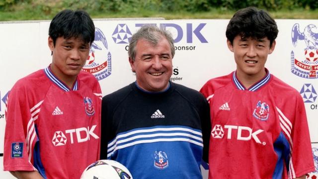 开云品牌-《冒死上书足协》读后感③：放弃排面，接受现实