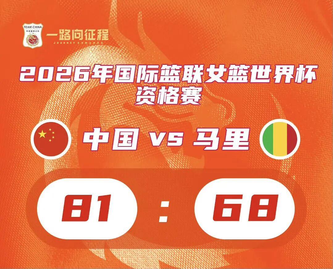 开云综合服务-世预赛 | 中国女篮旗开得胜 湖北“双子星”助力