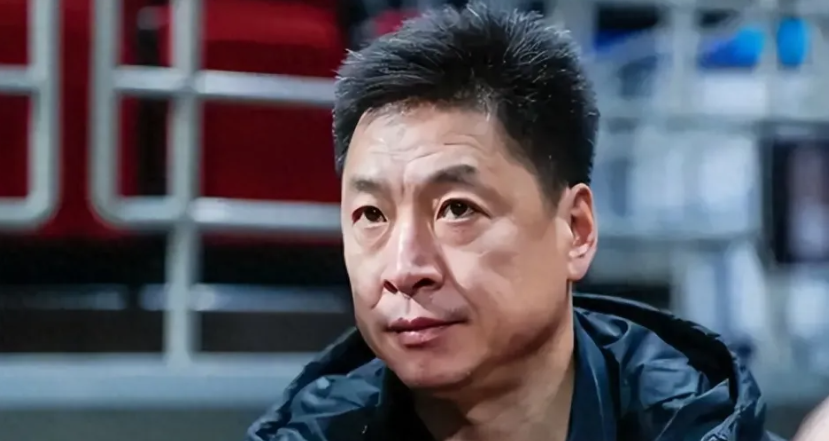 开云综合服务-李春江回归广东执教呼声高！本人回应传闻，去向基本明朗